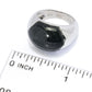 far-east-jewelry-sterling-silver-17x13mm-hexagon-charcoal-jade-ring
