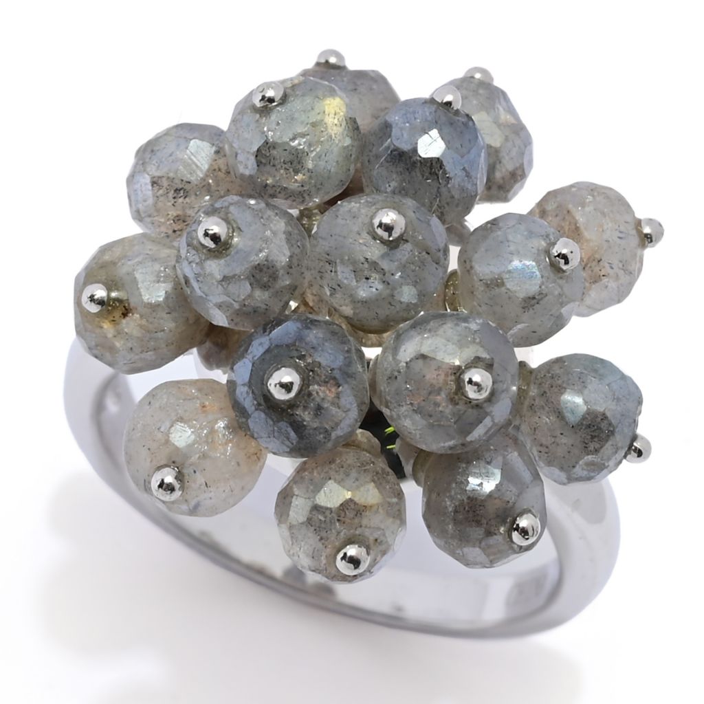 far-east-jewelry-sterling-silver-5mm-round-labradorite-bead-ring