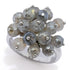 far-east-jewelry-sterling-silver-5mm-round-labradorite-bead-ring