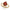 far-east-jewelry-14k-gold-plated-choice-of-shape-color-jade-stack-ring