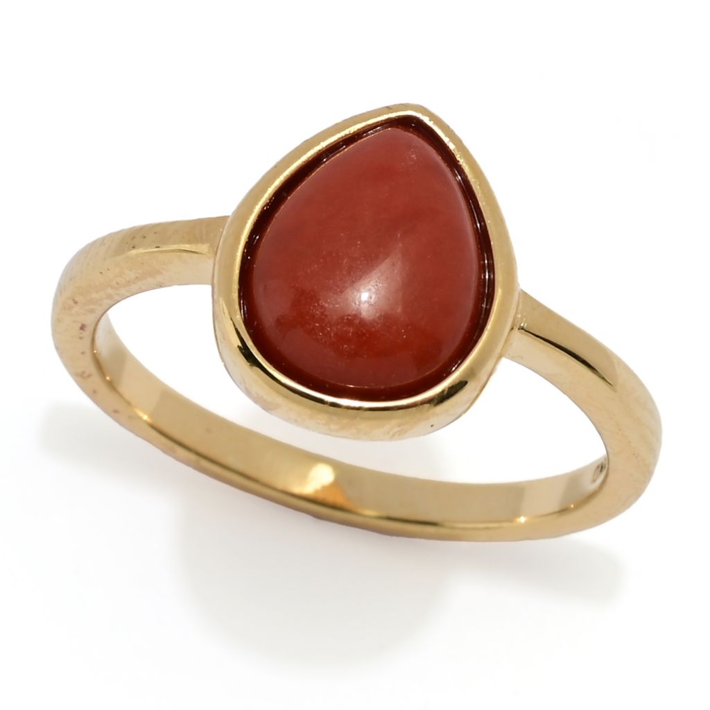 far-east-jewelry-14k-gold-plated-choice-of-shape-color-jade-stack-ring