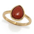 far-east-jewelry-14k-gold-plated-choice-of-shape-color-jade-stack-ring