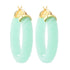 far-east-jewelry-14k-gold-plated-38x8mm-carved-jade-1-5-hoop-earrings