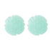 far-east-jewelry-sterling-silver-12mm-carved-dyed-jade-bead-stud-earrings