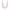 far-east-jewelry-choice-of-cultured-pearl-multi-strand-20-2-necklace