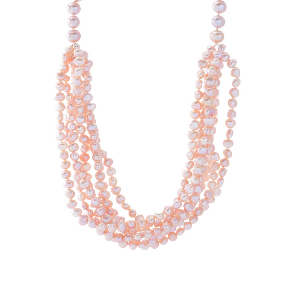 far-east-jewelry-choice-of-cultured-pearl-multi-strand-20-2-necklace