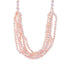 far-east-jewelry-choice-of-cultured-pearl-multi-strand-20-2-necklace