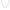 far-east-jewelry-14k-gold-accented-cultured-pearl-hematite-necklace