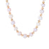 far-east-jewelry-14k-gold-accented-cultured-pearl-hematite-necklace