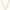 toscana-italiana-18k-gold-plated-stardust-carved-rose-statement-necklace