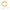 toscana-italiana-gold-or-platinum-plated-rope-chain-spinner-band-ring