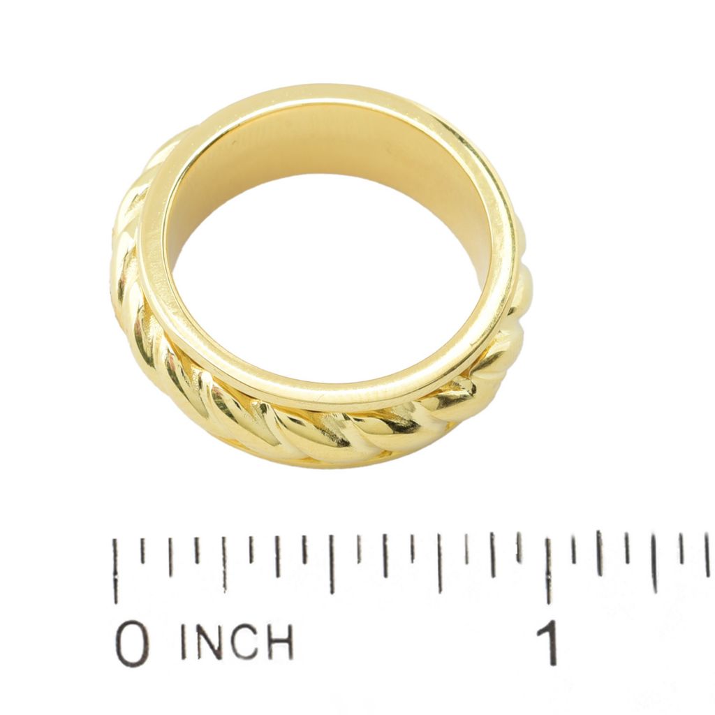 toscana-italiana-gold-or-platinum-plated-rope-chain-spinner-band-ring