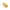 toscana-italiana-gold-or-platinum-plated-rope-chain-spinner-band-ring