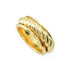 toscana-italiana-gold-or-platinum-plated-rope-chain-spinner-band-ring