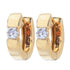 sonia-bitton-galerie-de-bijoux-0-20ctw-diamond-solitaire-huggie-hoop-earrings