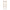 beverly-hills-elegance-14k-gold-0-16ctw-diamond-fish-drop-earrings