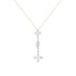14k-gold-polished-0-58ctw-diamond-pendant-w-18-chain-2-1-grams