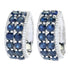 gem-treasures-6-73ctw-australian-blue-sapphire-zircon-hoop-earrings
