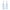 gem-treasures-5-37ctw-aquamarine-white-zircon-drop-earrings