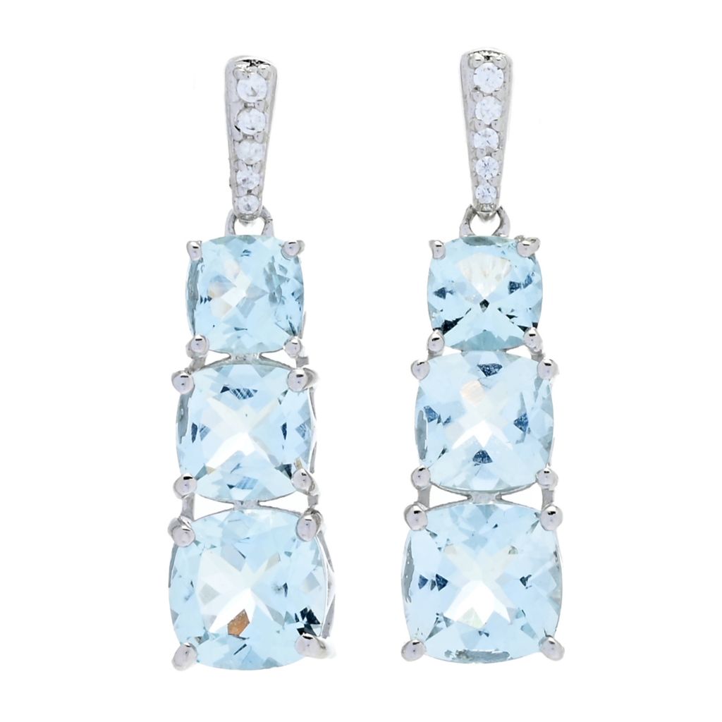 gem-treasures-5-37ctw-aquamarine-white-zircon-drop-earrings