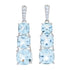 gem-treasures-5-37ctw-aquamarine-white-zircon-drop-earrings