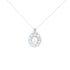 gem-treasures-10x8mm-ethiopian-opal-white-zircon-pendant-w-chain