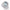 gem-treasures-sterling-silver-3-30ctw-aquamarine-zircon-halo-ring