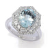 gem-treasures-sterling-silver-3-30ctw-aquamarine-zircon-halo-ring