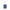 gem-treasures-3-96ctw-australian-blue-sapphire-zircon-pendant-w-chain