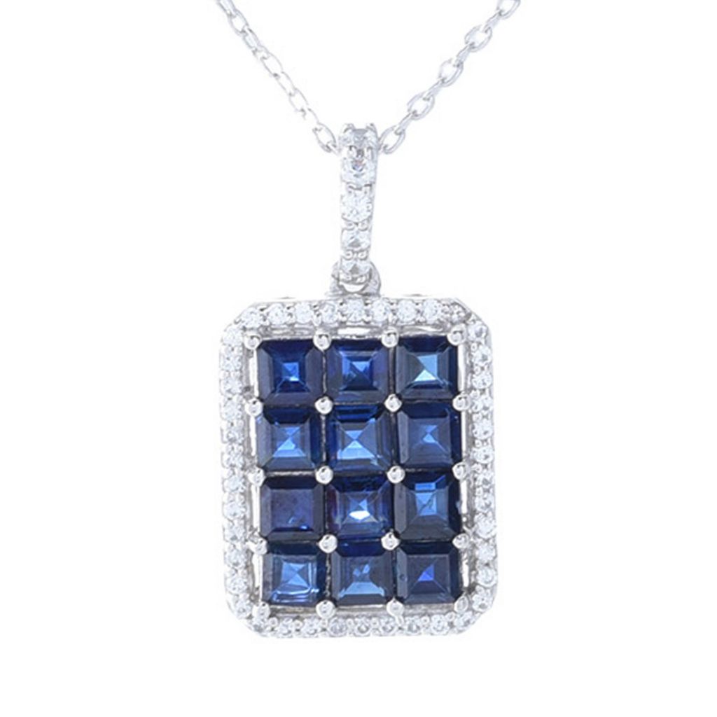 gem-treasures-3-96ctw-australian-blue-sapphire-zircon-pendant-w-chain
