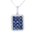 gem-treasures-3-96ctw-australian-blue-sapphire-zircon-pendant-w-chain