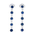 gem-treasures-1-30ctw-bezel-set-australian-blue-sapphire-dangle-earrings