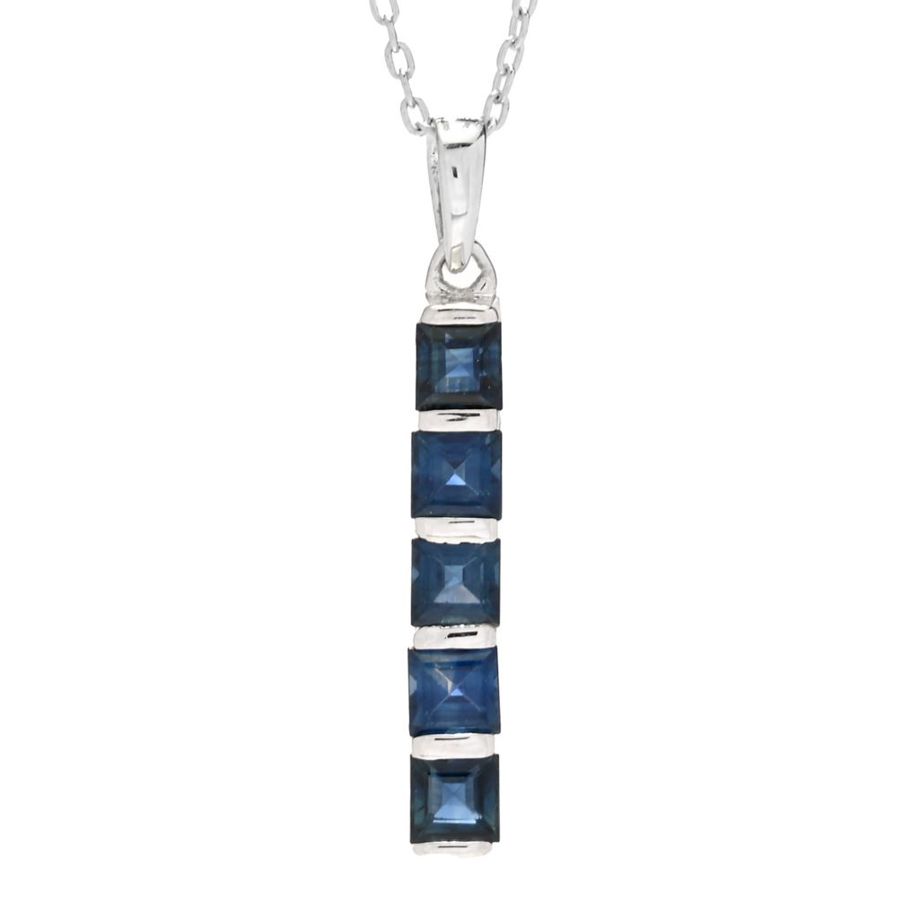 gem-treasures-1-65ctw-australian-blue-sapphire-linear-drop-pendant-w-chain