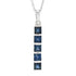 gem-treasures-1-65ctw-australian-blue-sapphire-linear-drop-pendant-w-chain