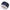 gem-treasures-7-14ctw-australian-blue-sapphire-zircon-triple-row-ring