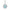 gem-treasures-3-30ctw-aquamarine-white-zircon-pendant-w-chain