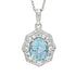 gem-treasures-3-30ctw-aquamarine-white-zircon-pendant-w-chain