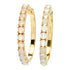 gem-treasures-18k-vermeil-or-sterling-silver-ethiopian-opal-hoop-earrings
