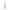 gem-treasures-2-68ctw-aquamarine-zircon-3-stone-drop-pendant-w-chain