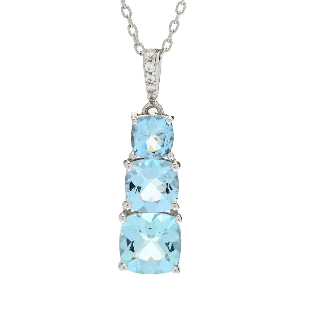 gem-treasures-2-68ctw-aquamarine-zircon-3-stone-drop-pendant-w-chain