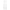 gems-of-distinction-1-00ctw-diamond-graduated-linear-drop-earrings