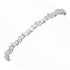 brilliante-6-67-dew-marquise-round-simulated-diamond-bracelet
