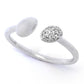 brilliante-platinum-plated-simulated-pave-diamond-open-band-ring
