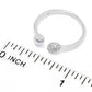 brilliante-platinum-plated-simulated-pave-diamond-open-band-ring