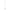 brilliante-platinum-plated-2-54-dew-simulated-diamond-pendant-w-chain