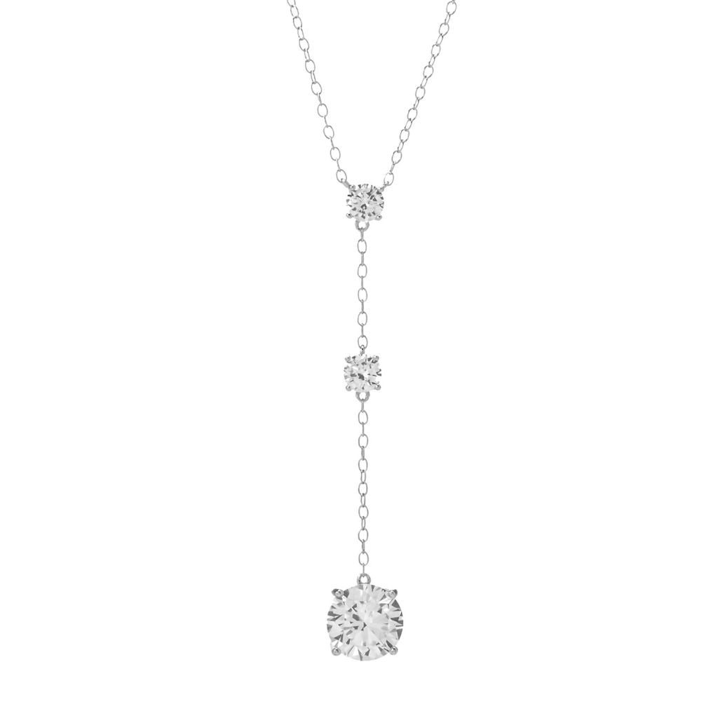 brilliante-platinum-plated-2-54-dew-simulated-diamond-pendant-w-chain