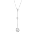 brilliante-platinum-plated-2-54-dew-simulated-diamond-pendant-w-chain