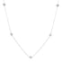 brilliante-5-88-dew-simulated-diamond-station-forzatina-necklace