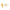 cevherun-24k-gold-choice-of-precious-gem-diamond-accent-stud-earrings