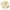 tagliamonte-14k-gold-polished-satin-ruby-accented-euterpe-cameo-ring